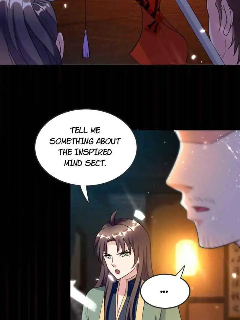 Super Son-in-law In Another World [ALL CHAPTERS] Chapter 5 15